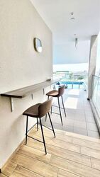 Suites @ Katong (D15), Apartment #543759531